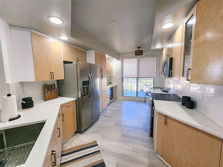 11 San Marco St #508 — Photo 8