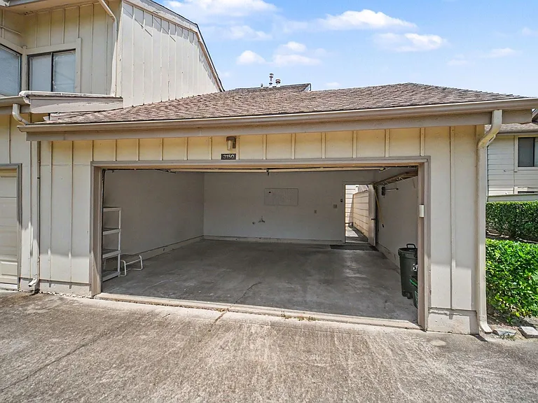 3150 Windchase Blvd — Photo 17