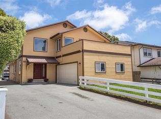 61A Valencia St, Half Moon Bay, CA 94019