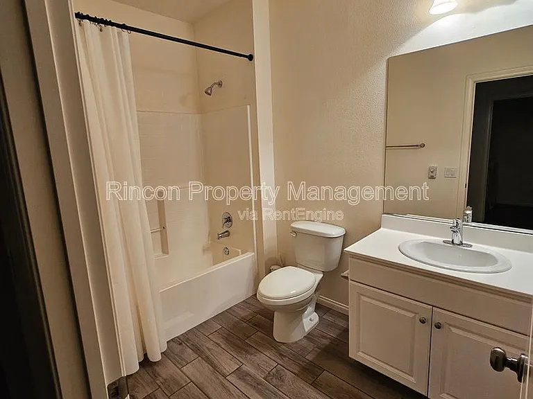 2464 Blossom Ridge Ct #2 — Photo 17