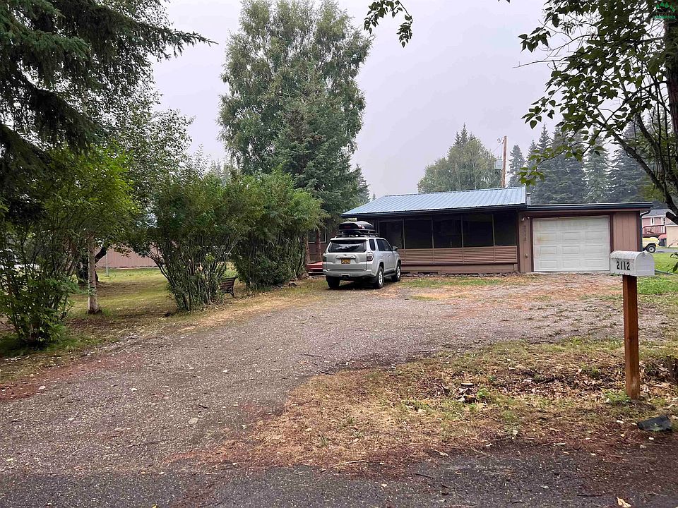 1st image of 2112 Broadmoor Ave