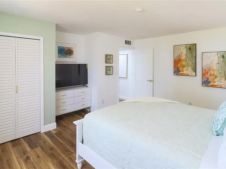 716 Bayport Way #716 — Photo 50