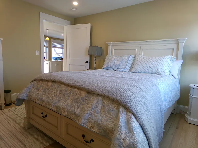 8 Water St #1 — Photo 18