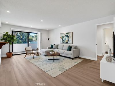 5000 S Centinela Ave APT 244, Los Angeles, CA, 90066