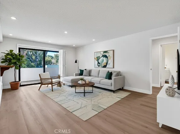 5000 S Centinela Ave APT 244, Los Angeles, CA 90066