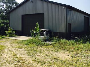 0 Palmer Rd, Pataskala, OH 43062