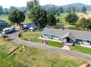 4300 Lower River Rd, Grants Pass, OR 97526