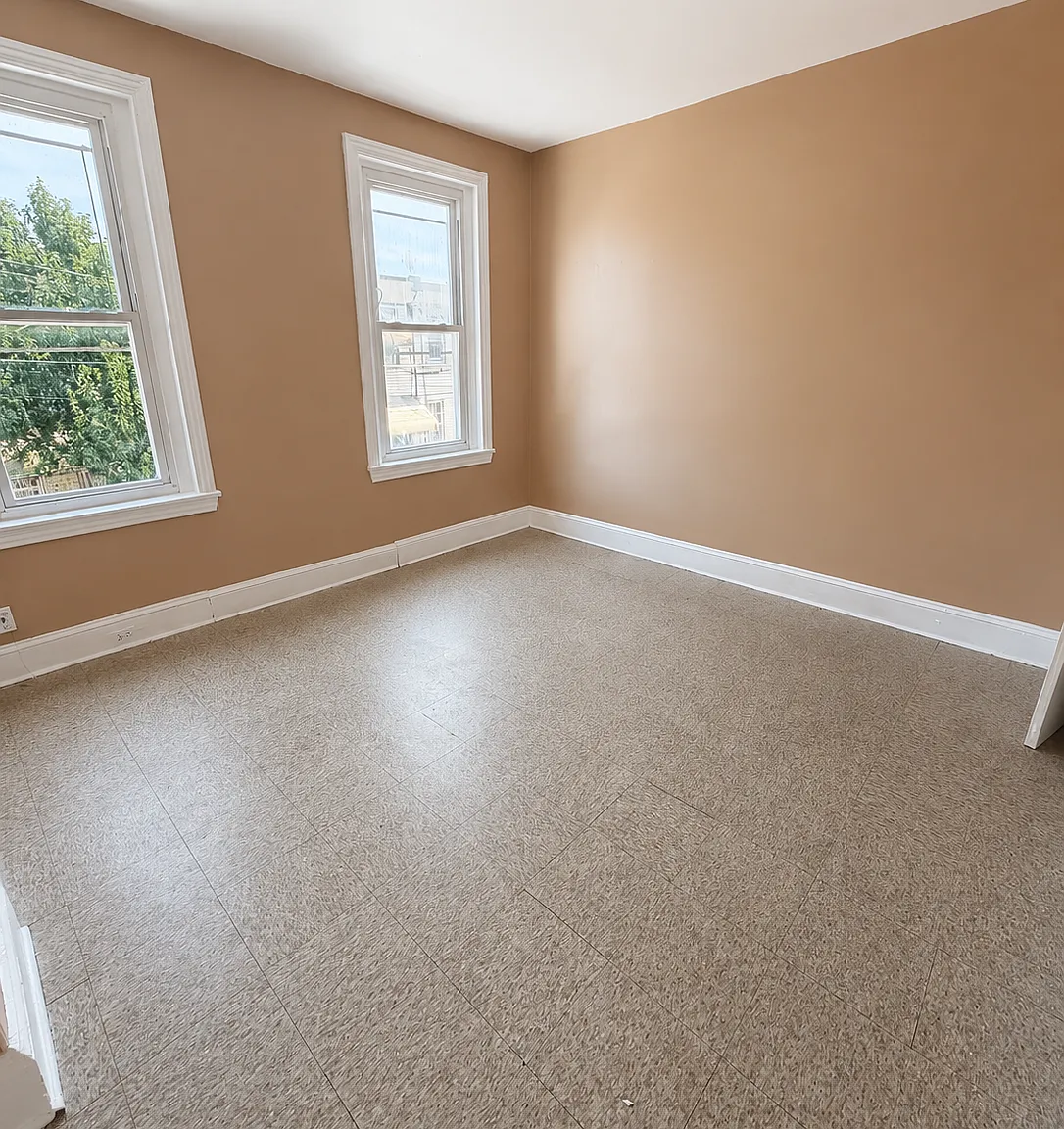 2 bed, 1036 sqft, $1,100 — Photo 2