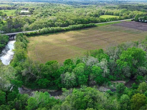 23901 S State Route D, Cleveland, MO 64734