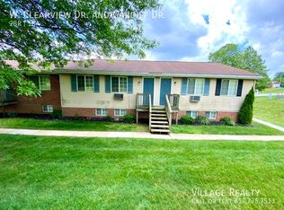 (Undisclosed Address), Shrewsbury, PA 17361