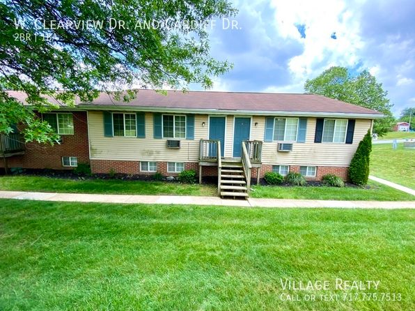 (undisclosed Address)