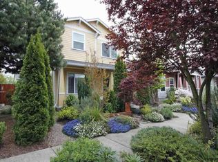 3808 Oranda St SE, Albany, OR 97322