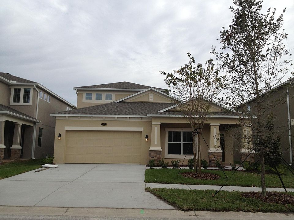 1st image of 10710 Pictorial Park Dr