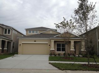 10710 Pictorial Park Dr, Tampa, FL 33647