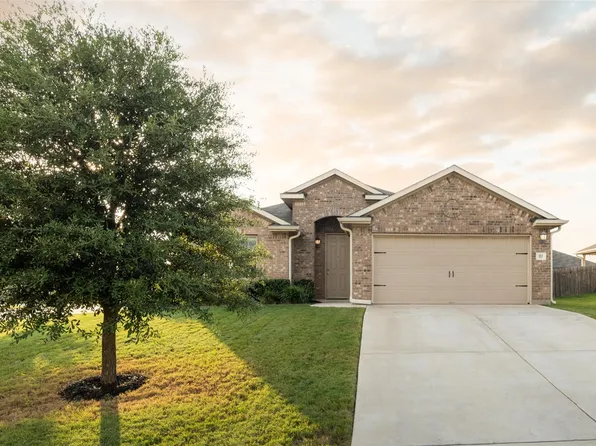 117 Blooming Trl, Kyle, TX 78640