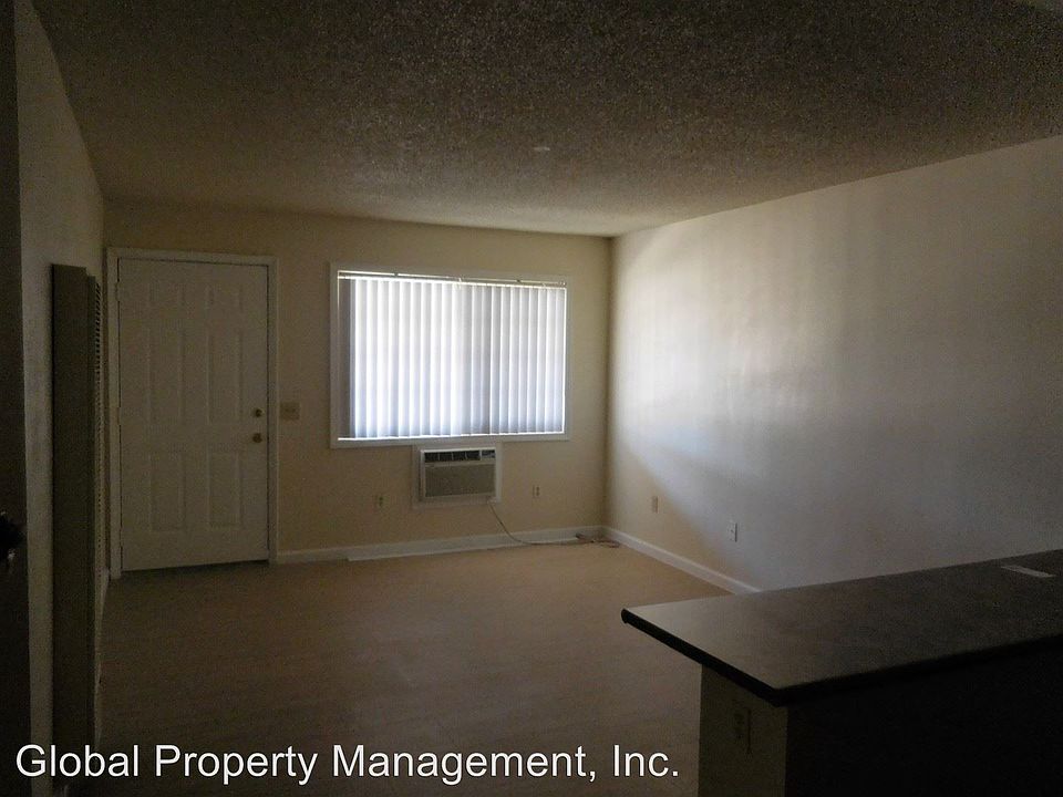 18462 Montezuma St APT 03, Adelanto, CA 92301 Zillow