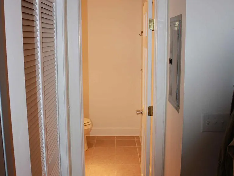 214 E 7th Ave #3 — Photo 9