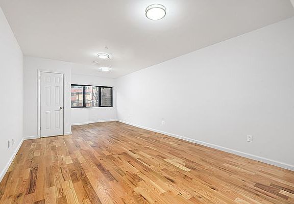 2nd image of 830 Herkimer St APT 1F