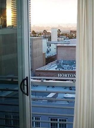 4th image of 445 Island Ave Unit 710
