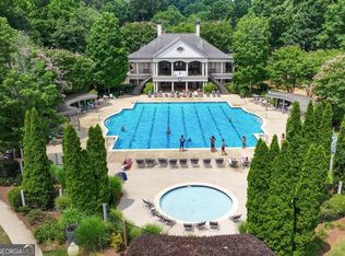 1785 Aurelia Dr, Cumming, GA 30041