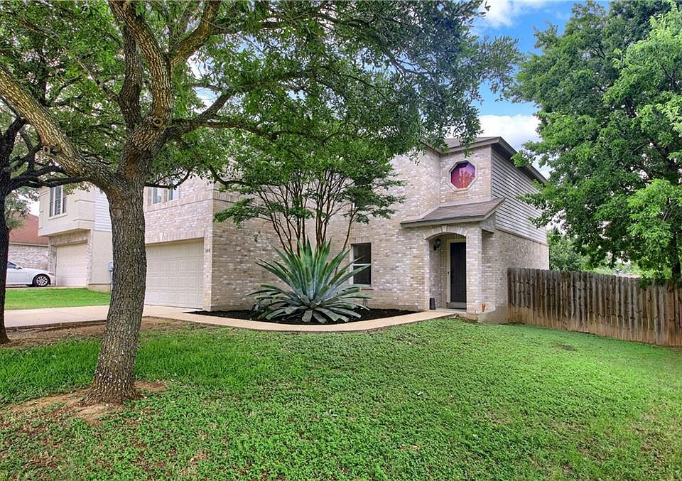 1st image of 608 Justeford Dr