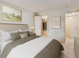 Woodbridge Forest, Woodbridge, VA 22191