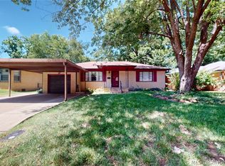 1535 E 54th St, Tulsa, OK 74105