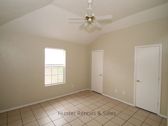 3rd image of 4504D Jeff Scott Dr