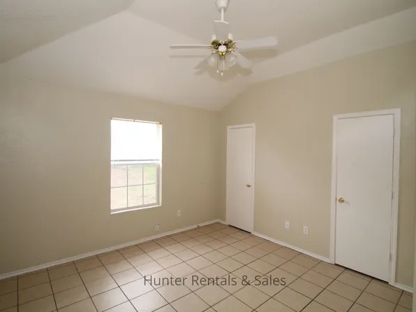4504D Jeff Scott Dr, Killeen, TX