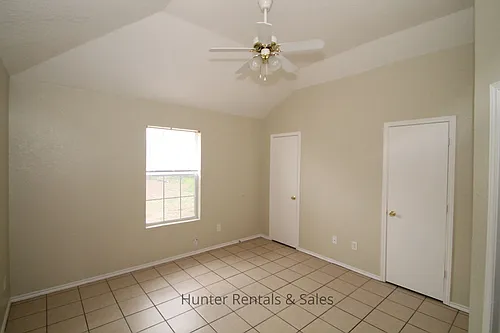 4504D Jeff Scott Dr Photo 1