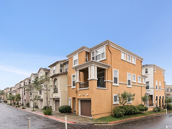 2nd image of 1670 20th Ave