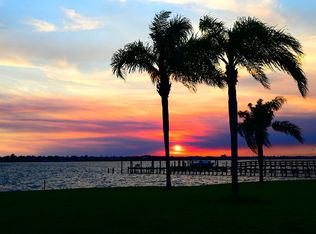 2530 NW Britt Rd, Stuart, FL 34994