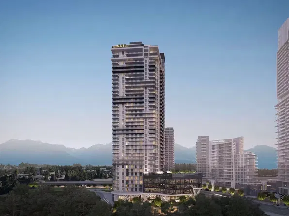 612 Elmwood St, Coquitlam, BC V3J 3W8