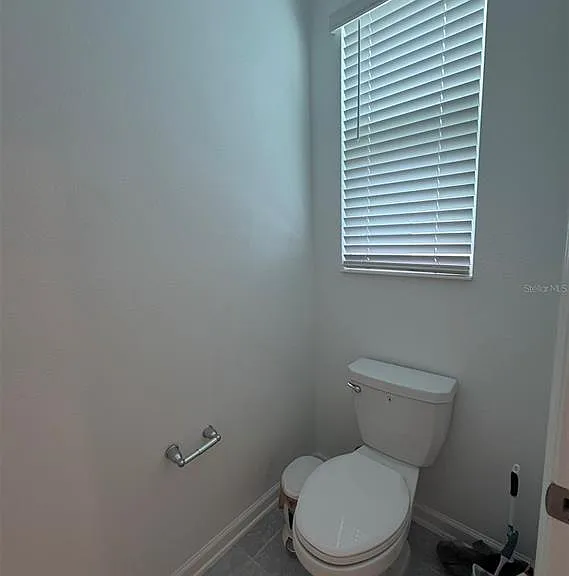 1944 Tohoqua Blvd — Photo 21