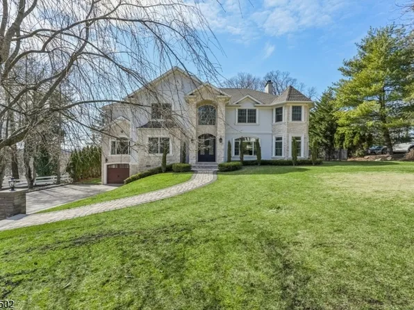 73 Maple Ave, Wayne Twp., NJ 07470