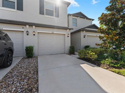 626 Royal Empress Dr, Ruskin, FL, 33570