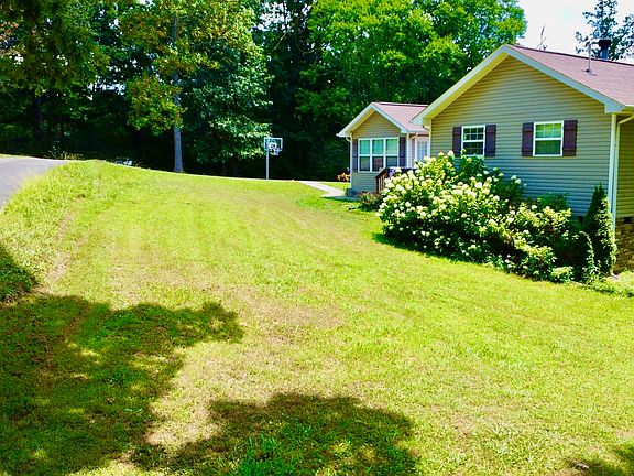 4th image of 116 Barnes Ln