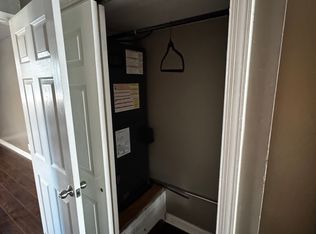 6415 Vine St #1, Philadelphia, PA 19139