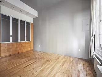 Sold by Sotheby's International Realty