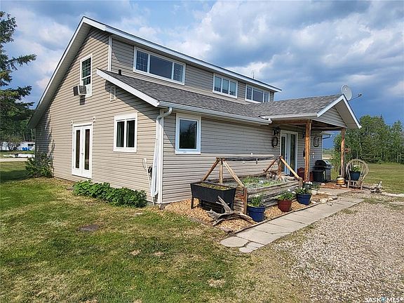 4th image of  Rural Address
