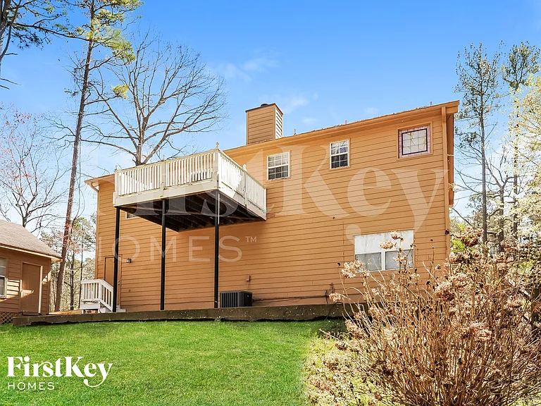 382 Scenic Ln — Photo 15