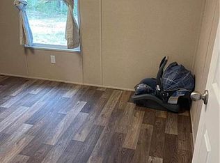 7974 Bankhead Hwy, Dora, AL 35062