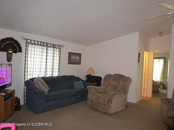 3rd image of 25/27/29 Road 5293