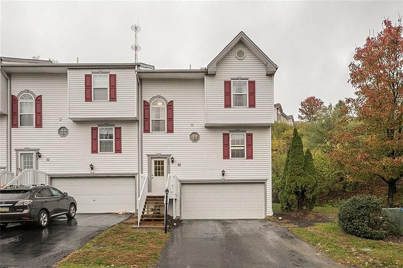 1st image of 106 Scenic Hill Dr