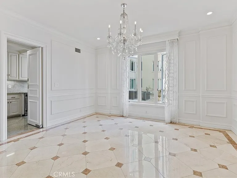 1424 N Crescent Heights Blvd #20 — Photo 8