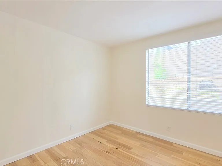 540 Citadel Dr — Photo 20