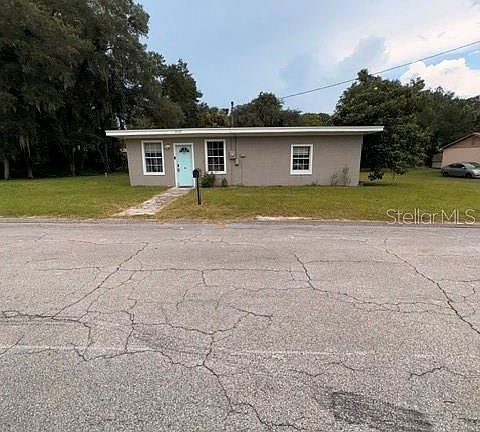 2nd image of 5025 PENVAN AVENUE