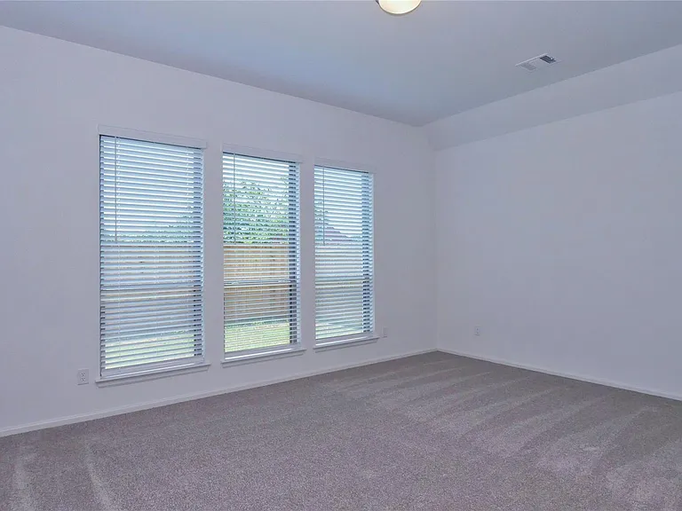 5311 Birch Shadow Dr — Photo 8
