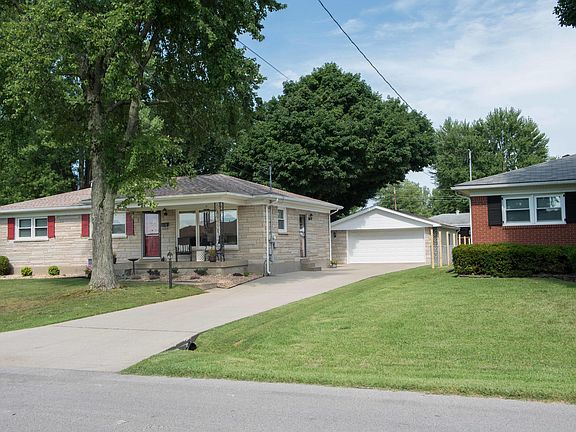 2nd image of 6619 Gabriel Dr
