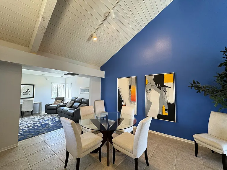 34983 Mission Hills Dr — Photo 8